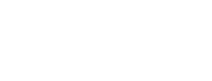 社長様・役員様向け向けコーチングセッション